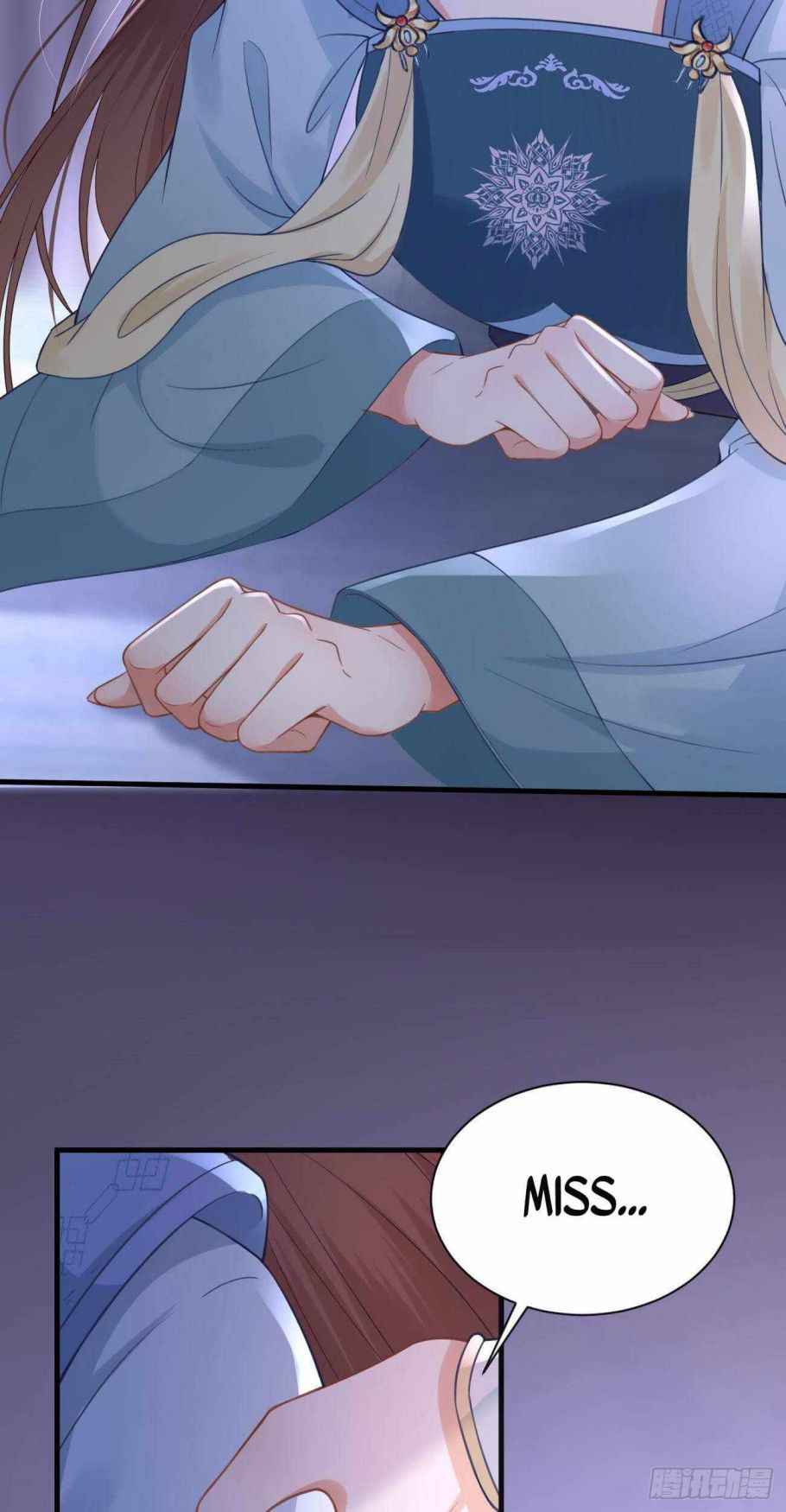 Page 23 of Chapter 18