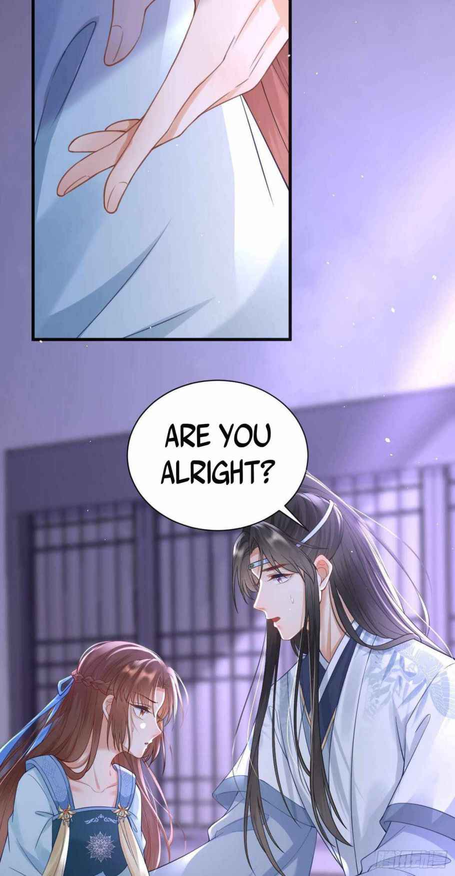Page 24 of Chapter 18