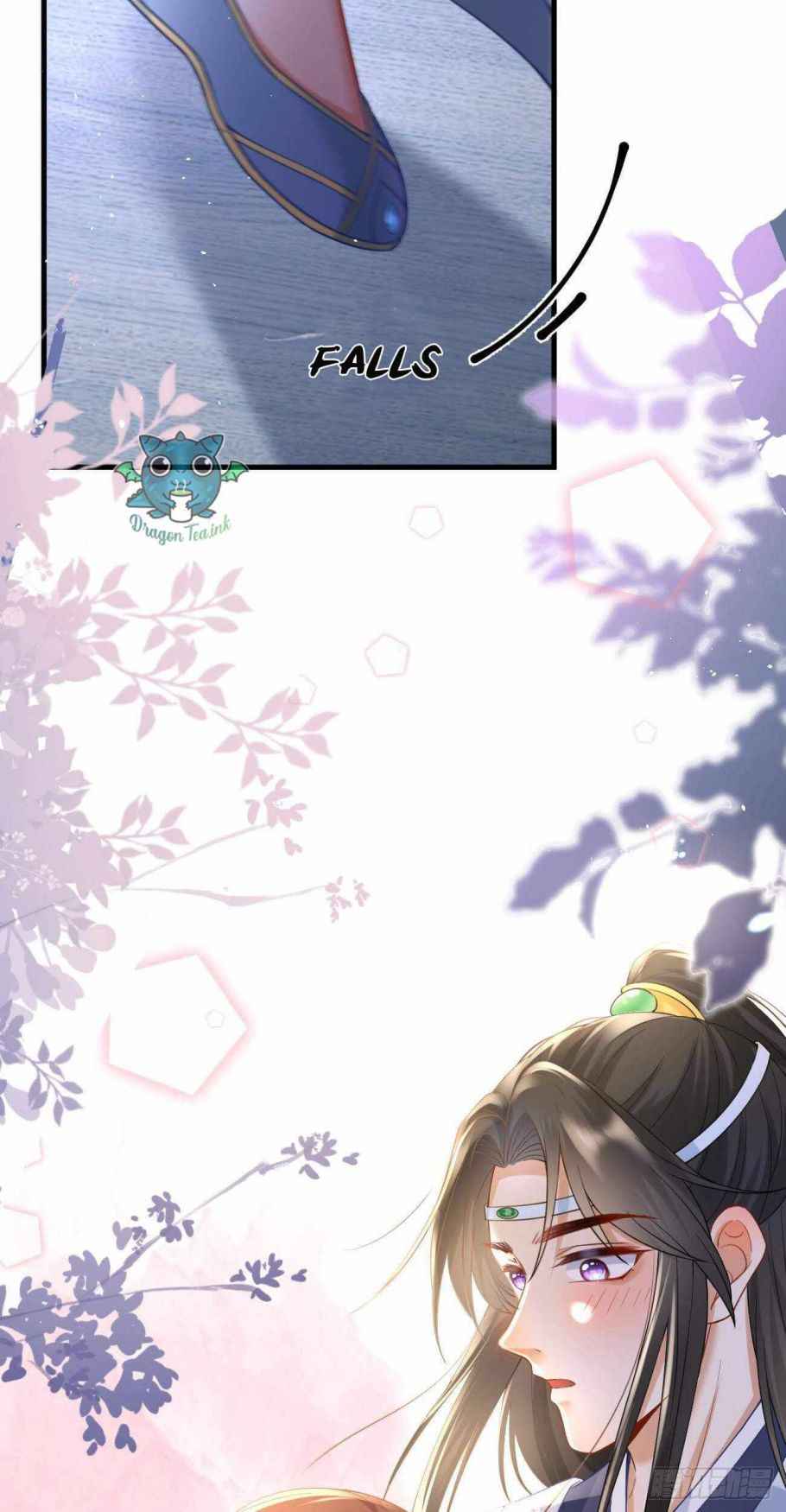 Page 26 of Chapter 18