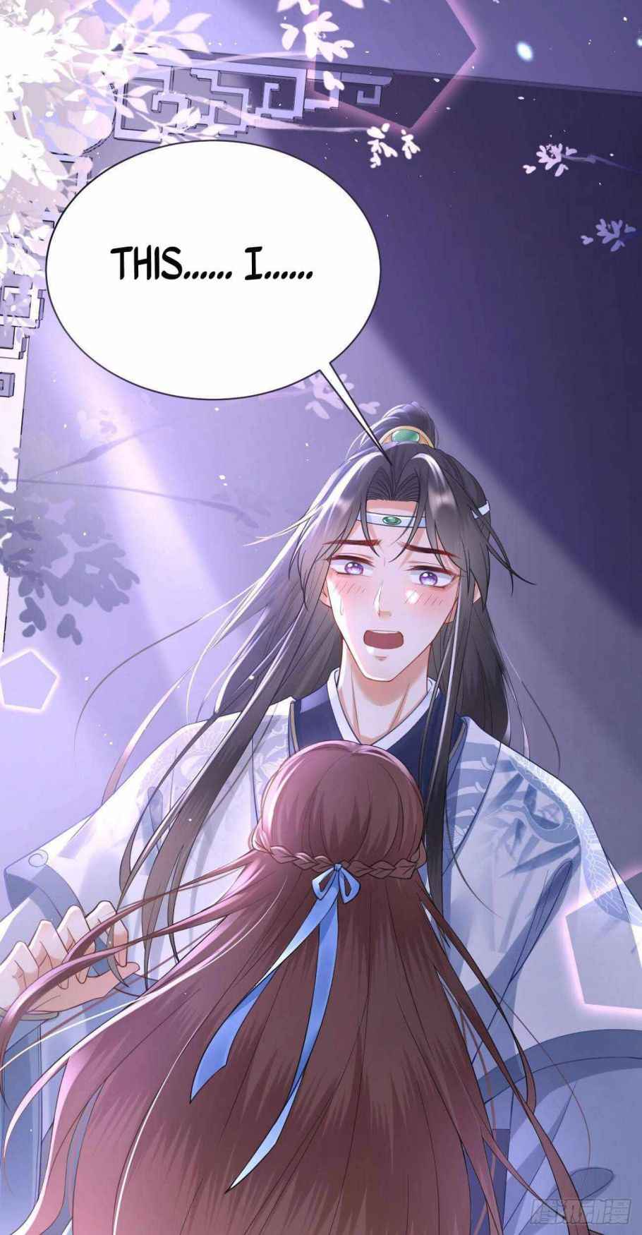 Page 28 of Chapter 18