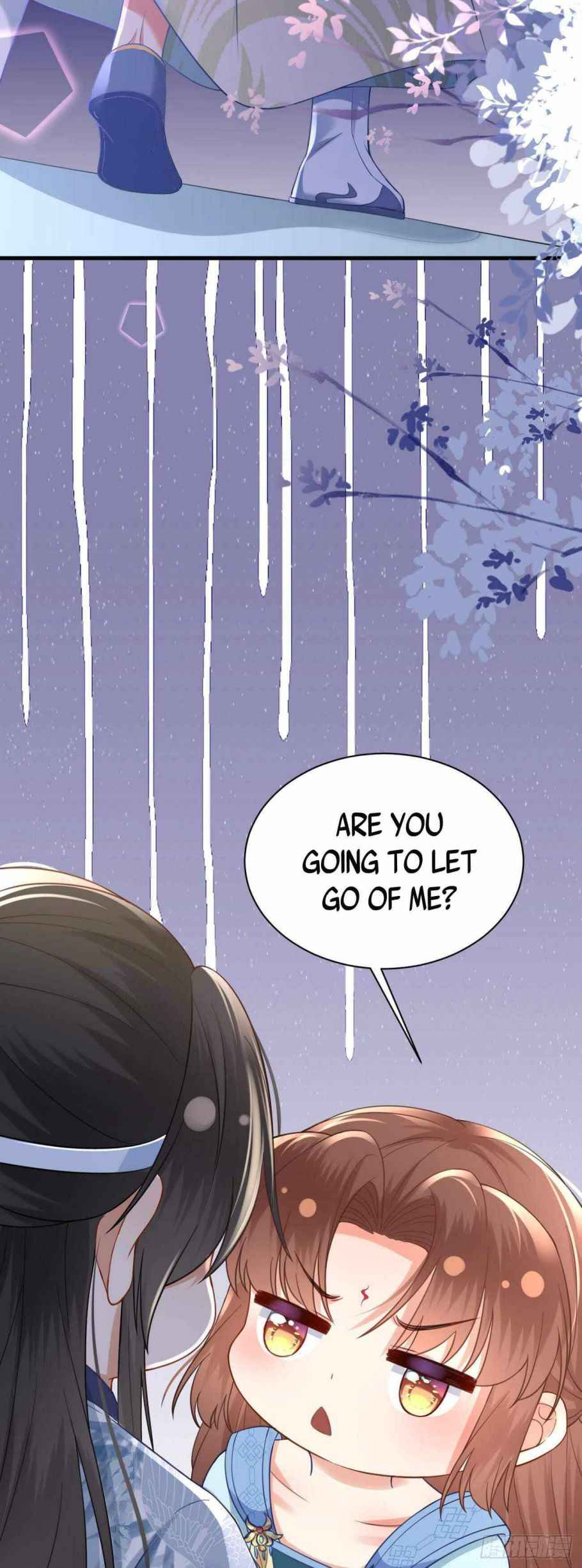 Page 30 of Chapter 18