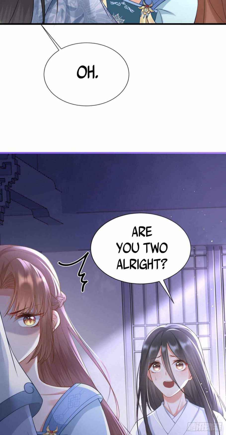 Page 31 of Chapter 18