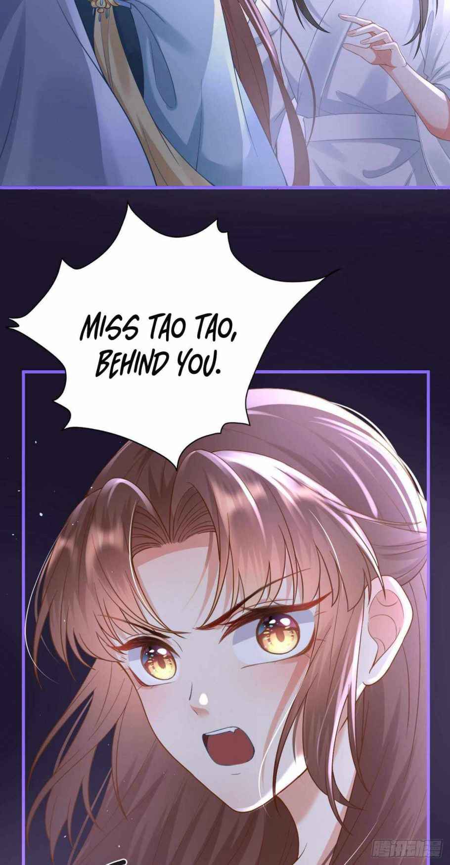 Page 32 of Chapter 18