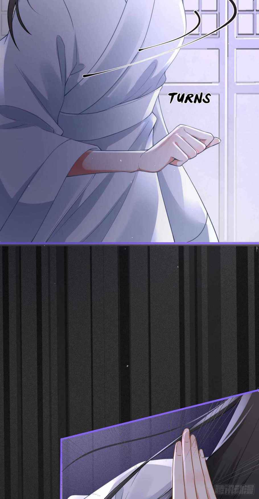 Page 34 of Chapter 18