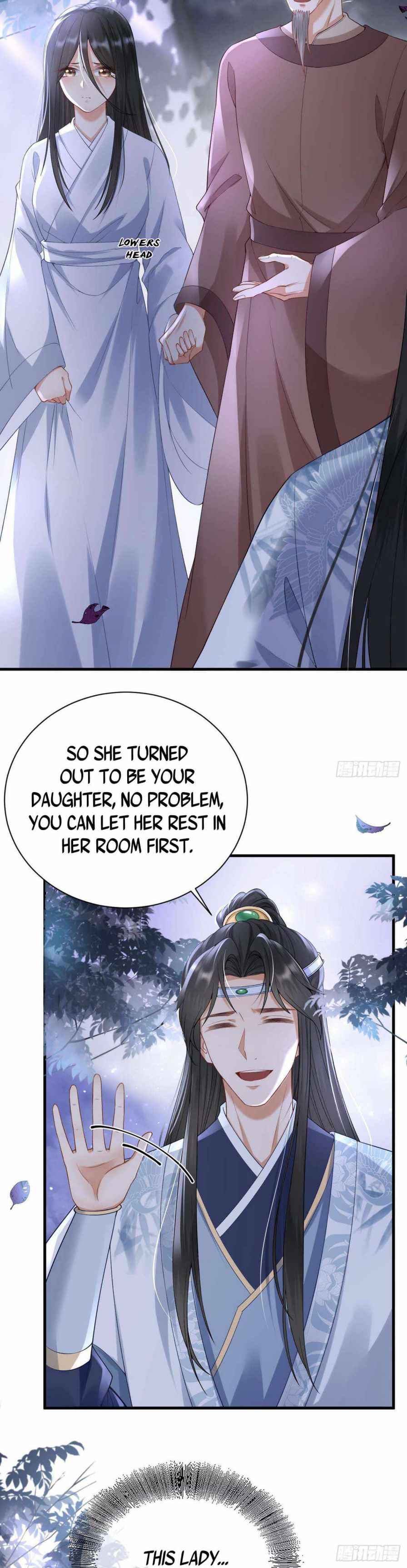 Page 41 of Chapter 18