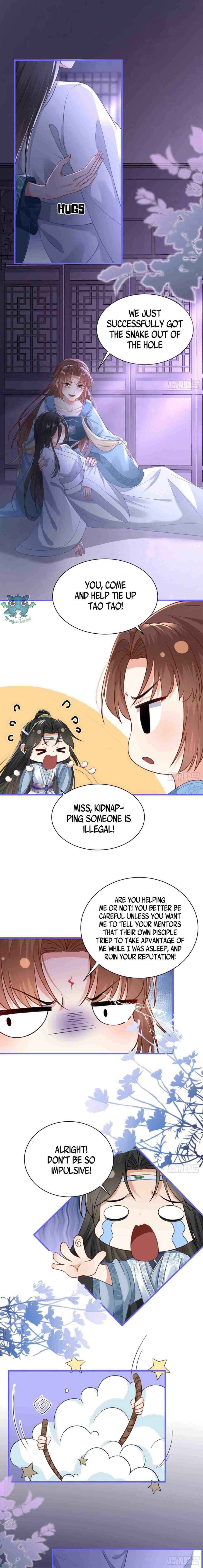 Page 3 of Chapter 19