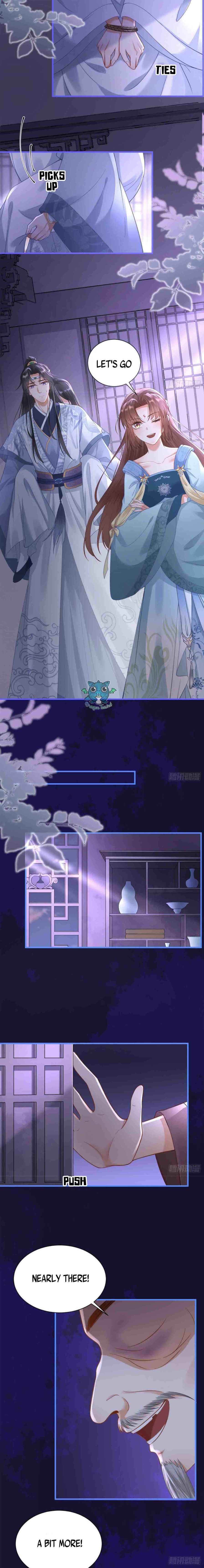 Page 4 of Chapter 19