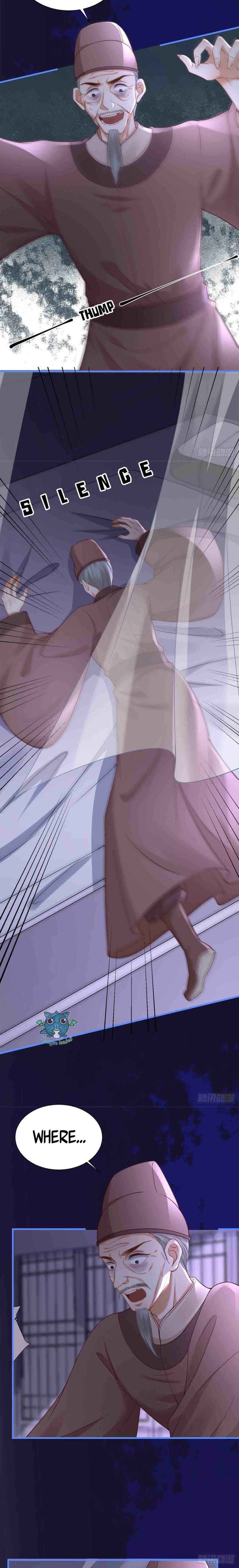 Page 5 of Chapter 19