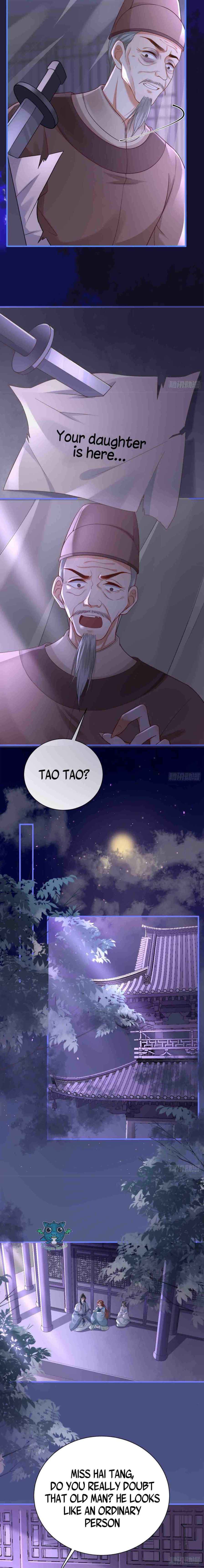 Page 6 of Chapter 19
