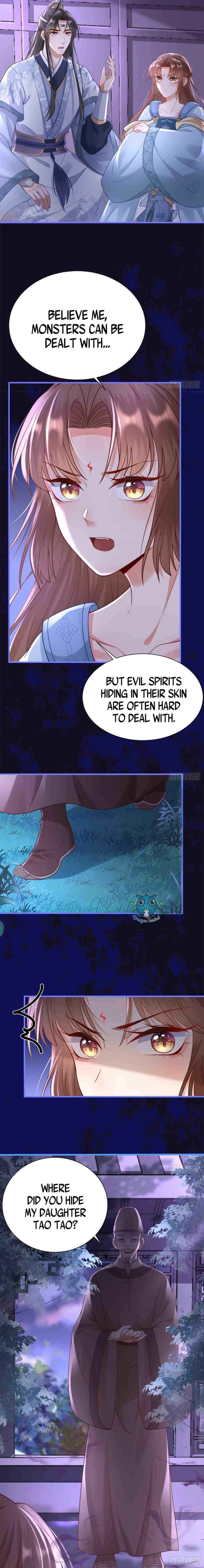 Page 7 of Chapter 19