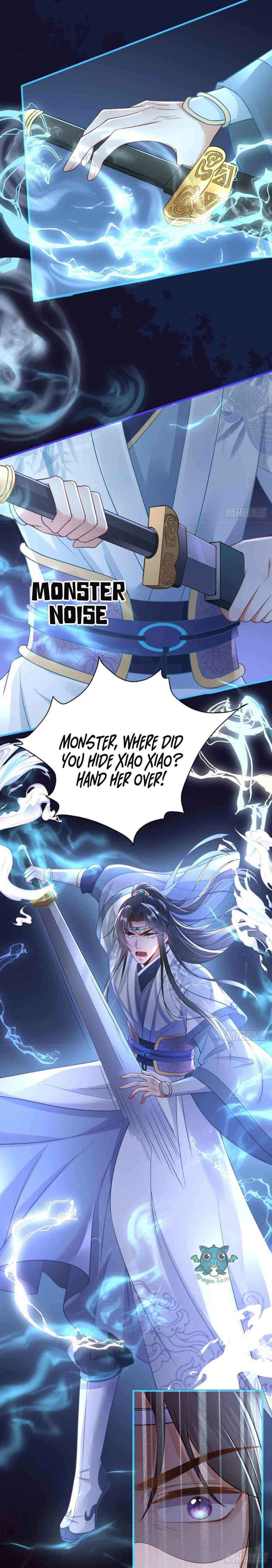 Page 10 of Chapter 19
