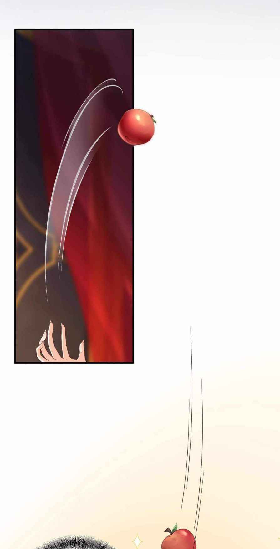 Page 3 of Chapter 1