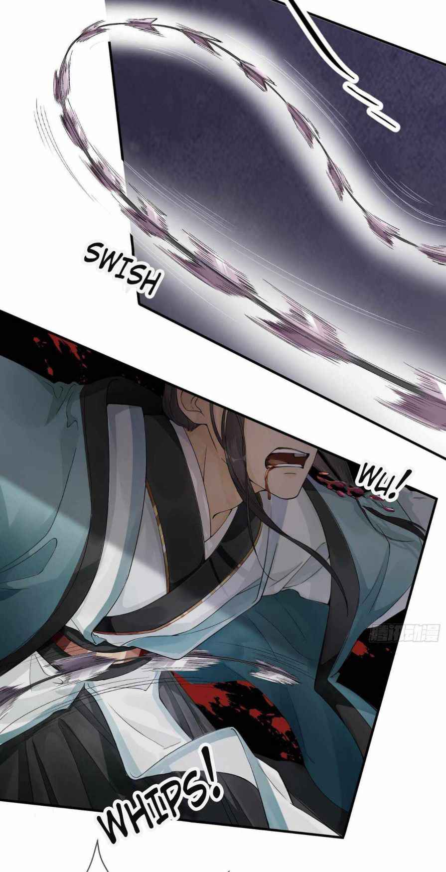 Page 7 of Chapter 1