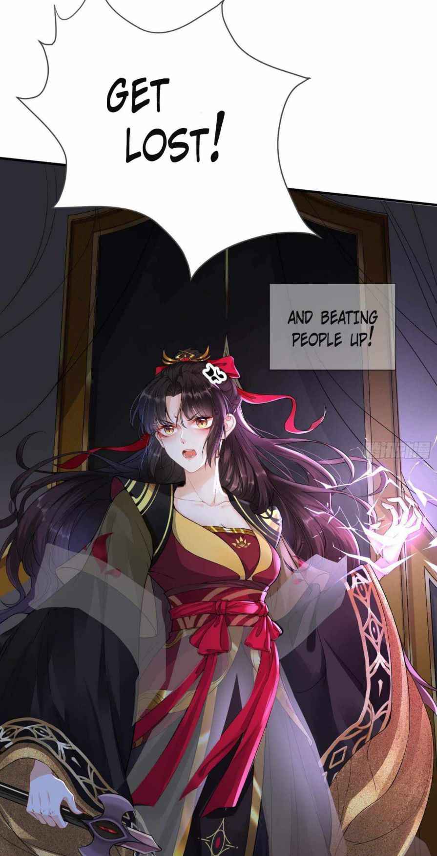 Page 8 of Chapter 1