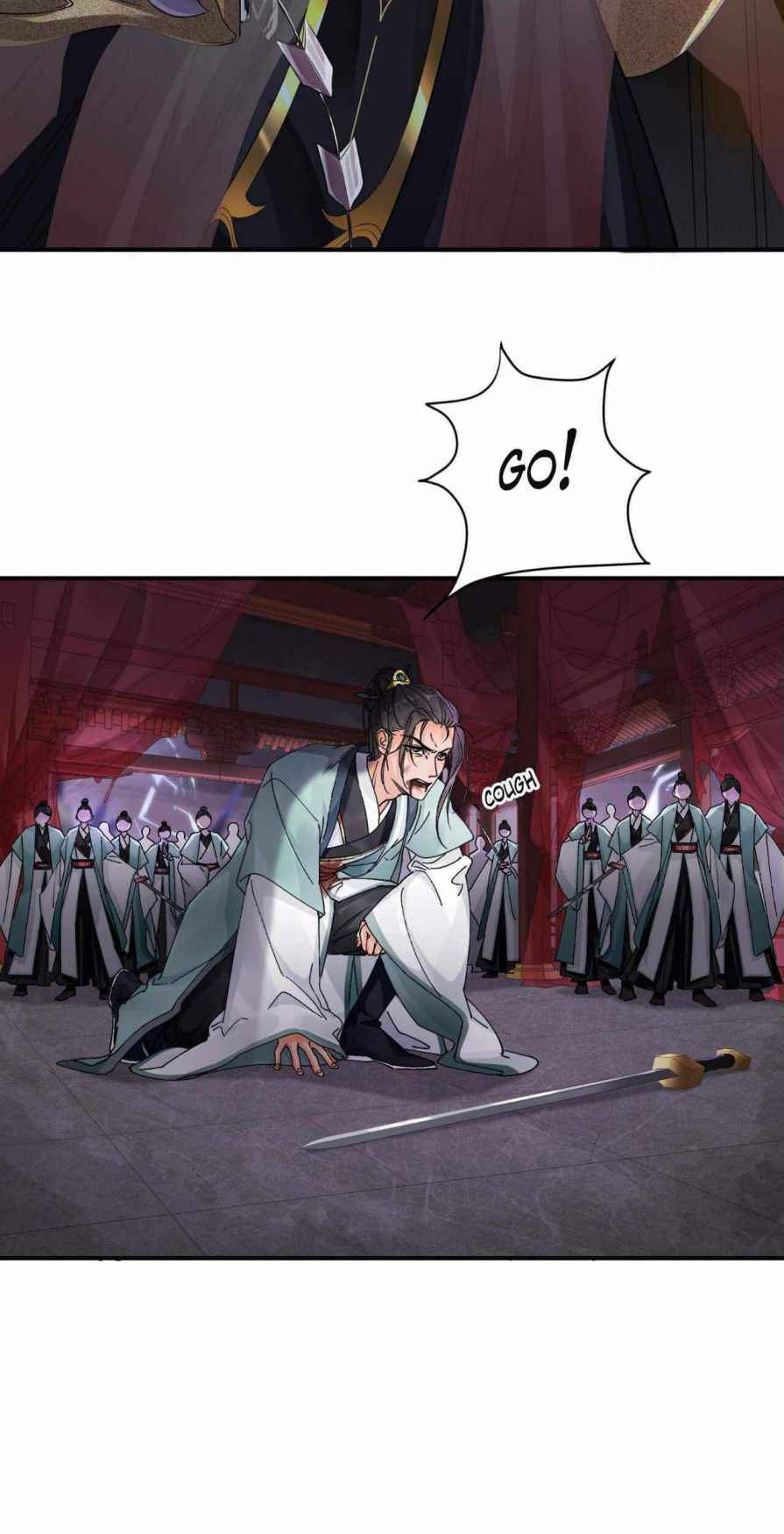 Page 9 of Chapter 1