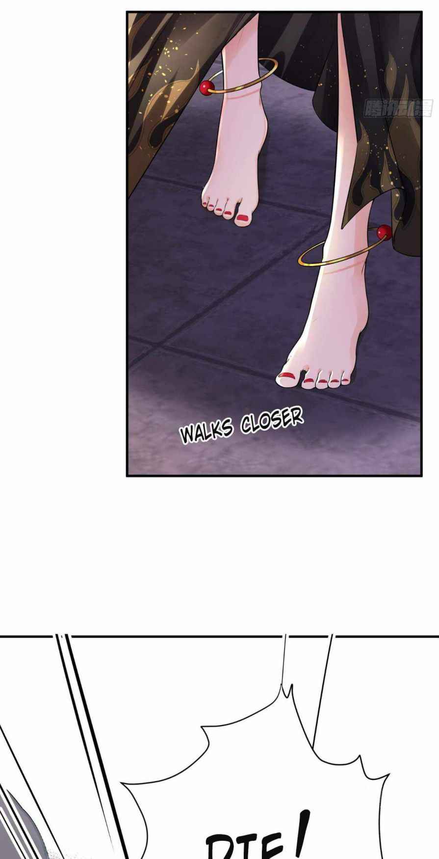 Page 10 of Chapter 1