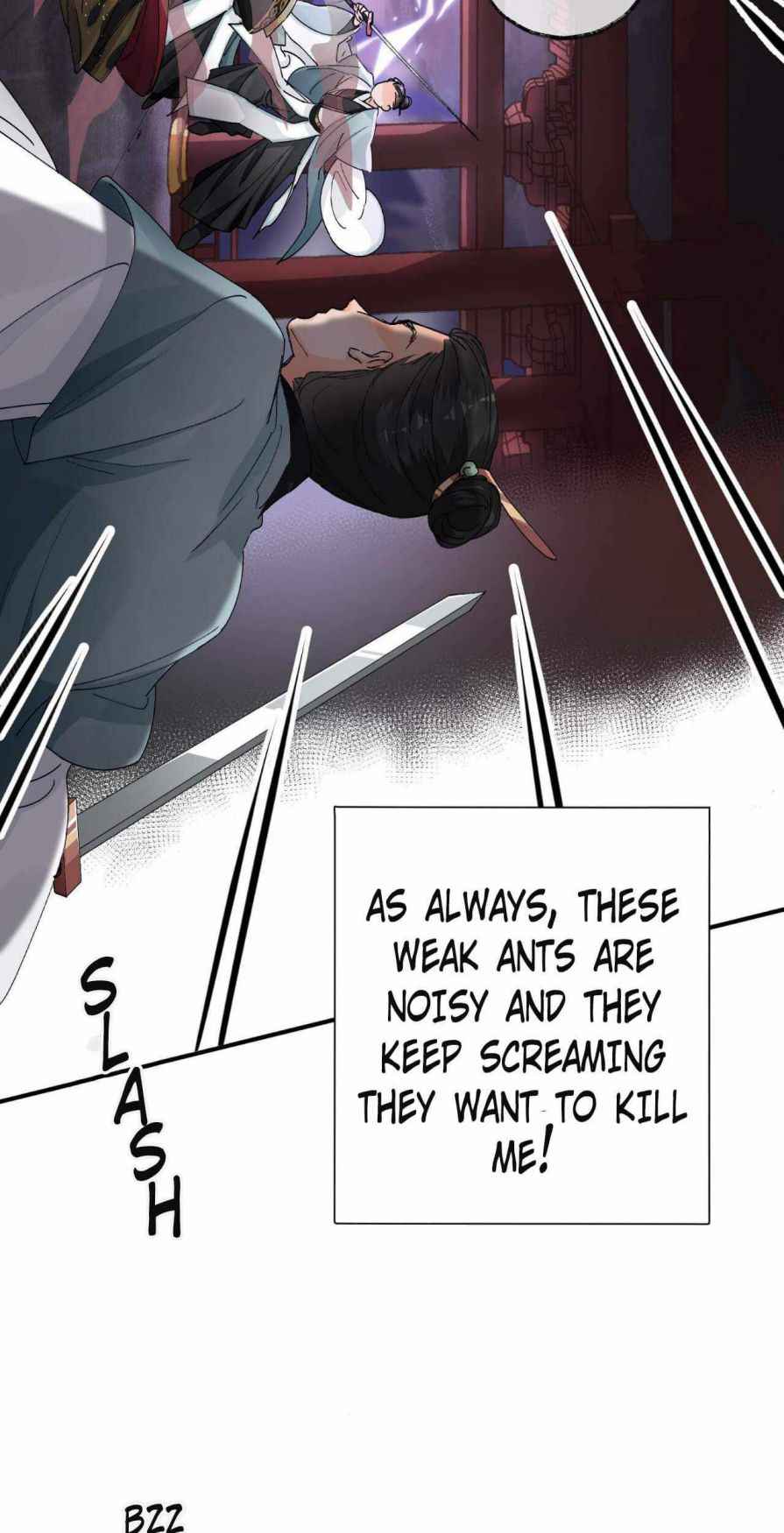 Page 12 of Chapter 1