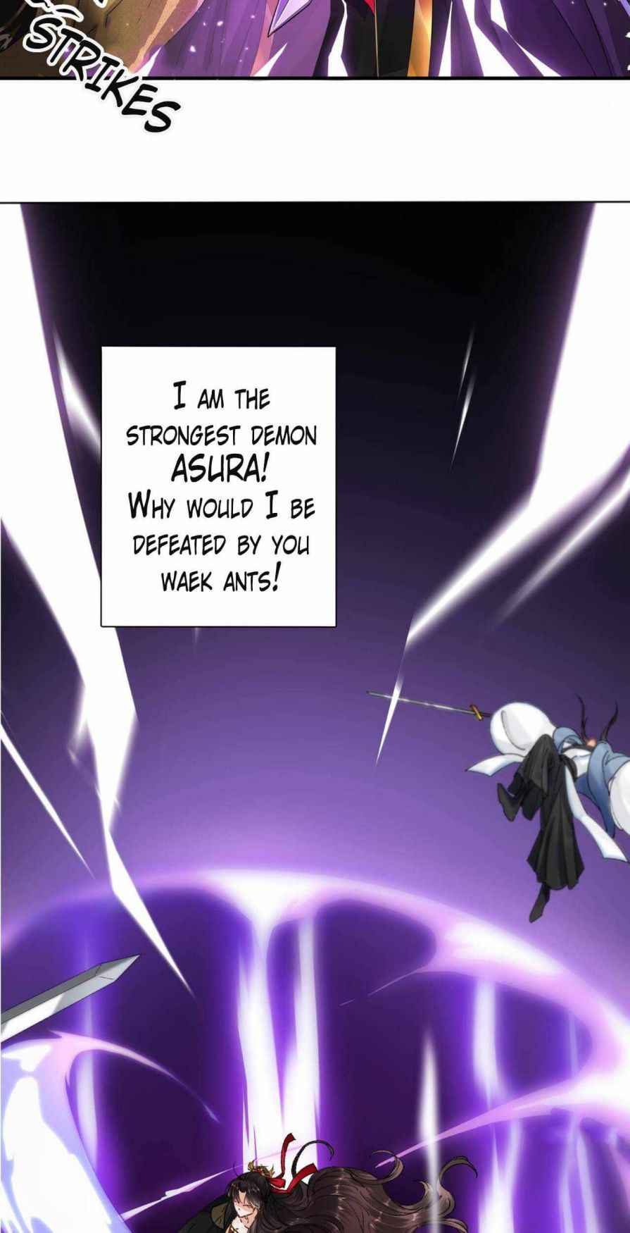 Page 14 of Chapter 1