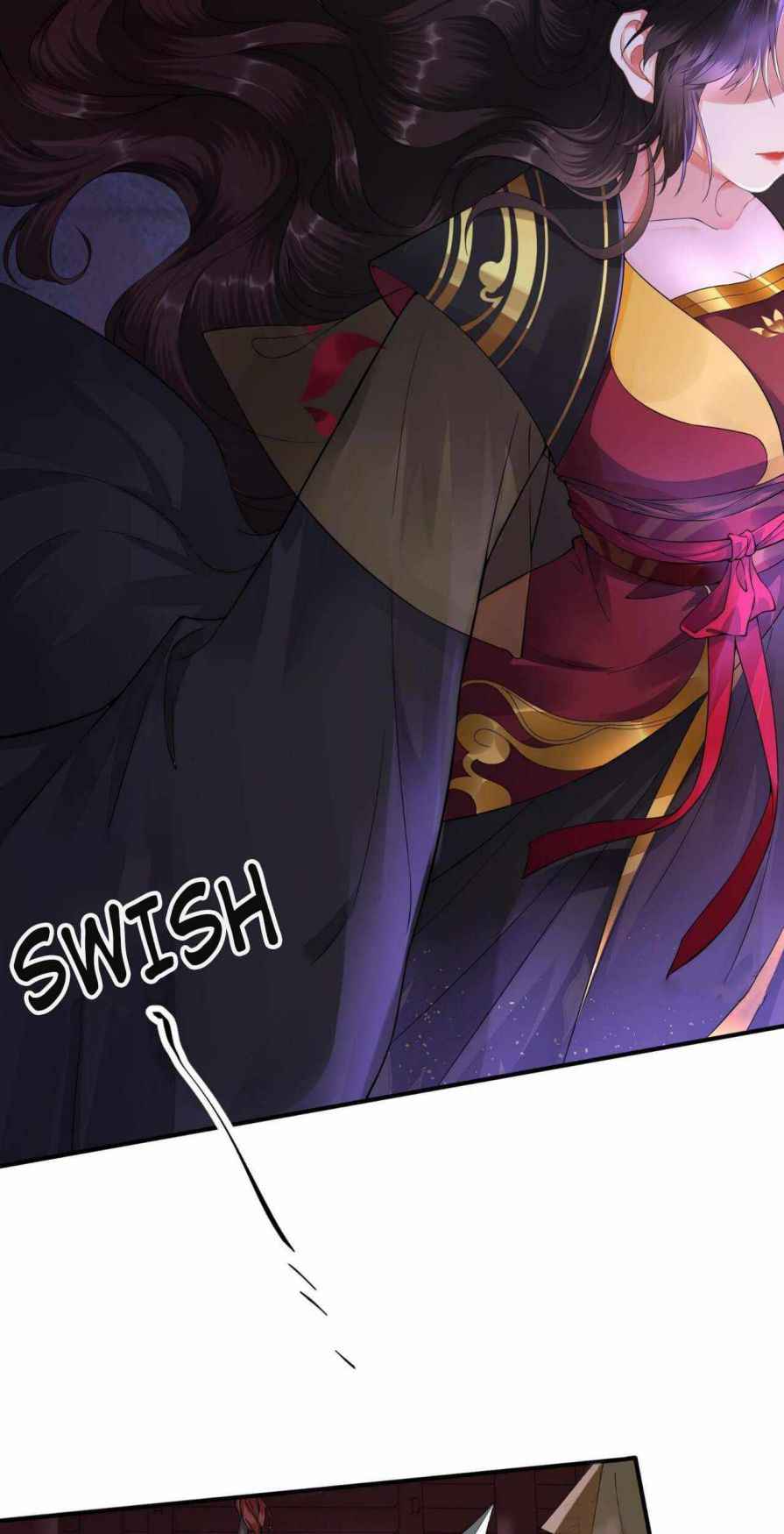 Page 17 of Chapter 1