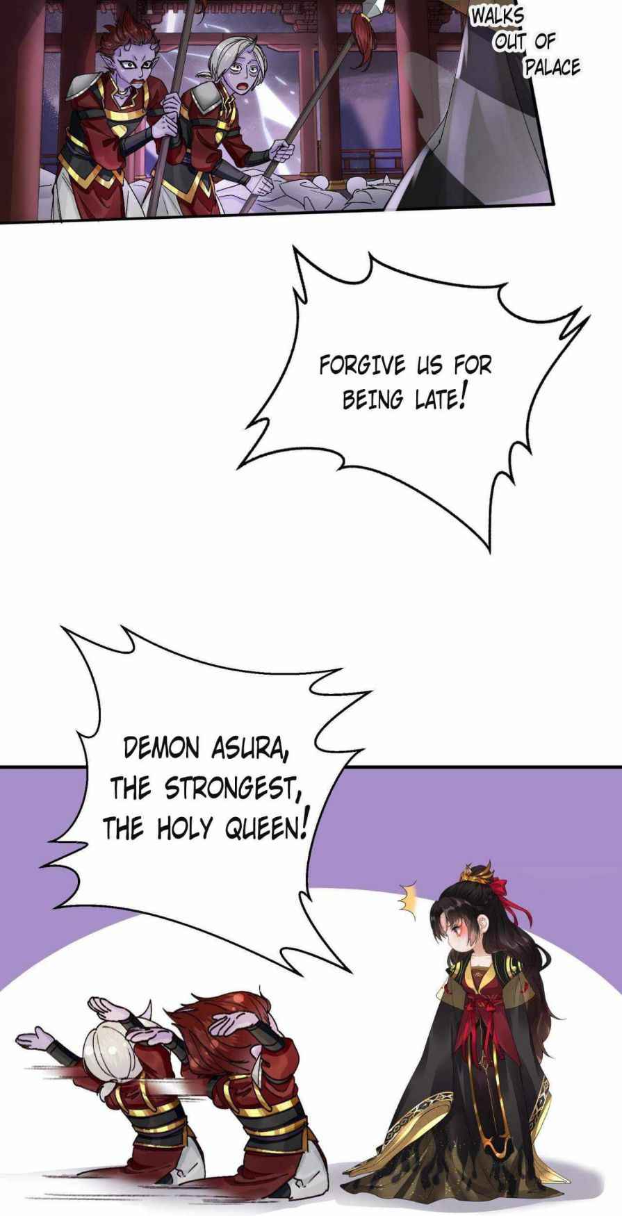 Page 18 of Chapter 1