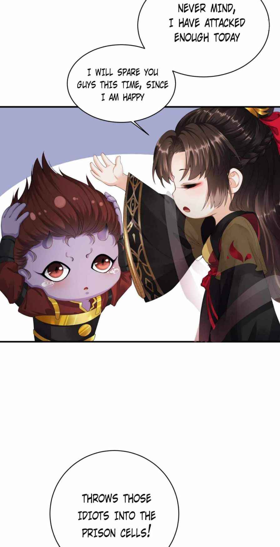Page 20 of Chapter 1