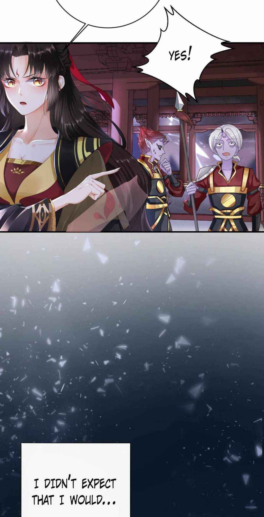 Page 21 of Chapter 1