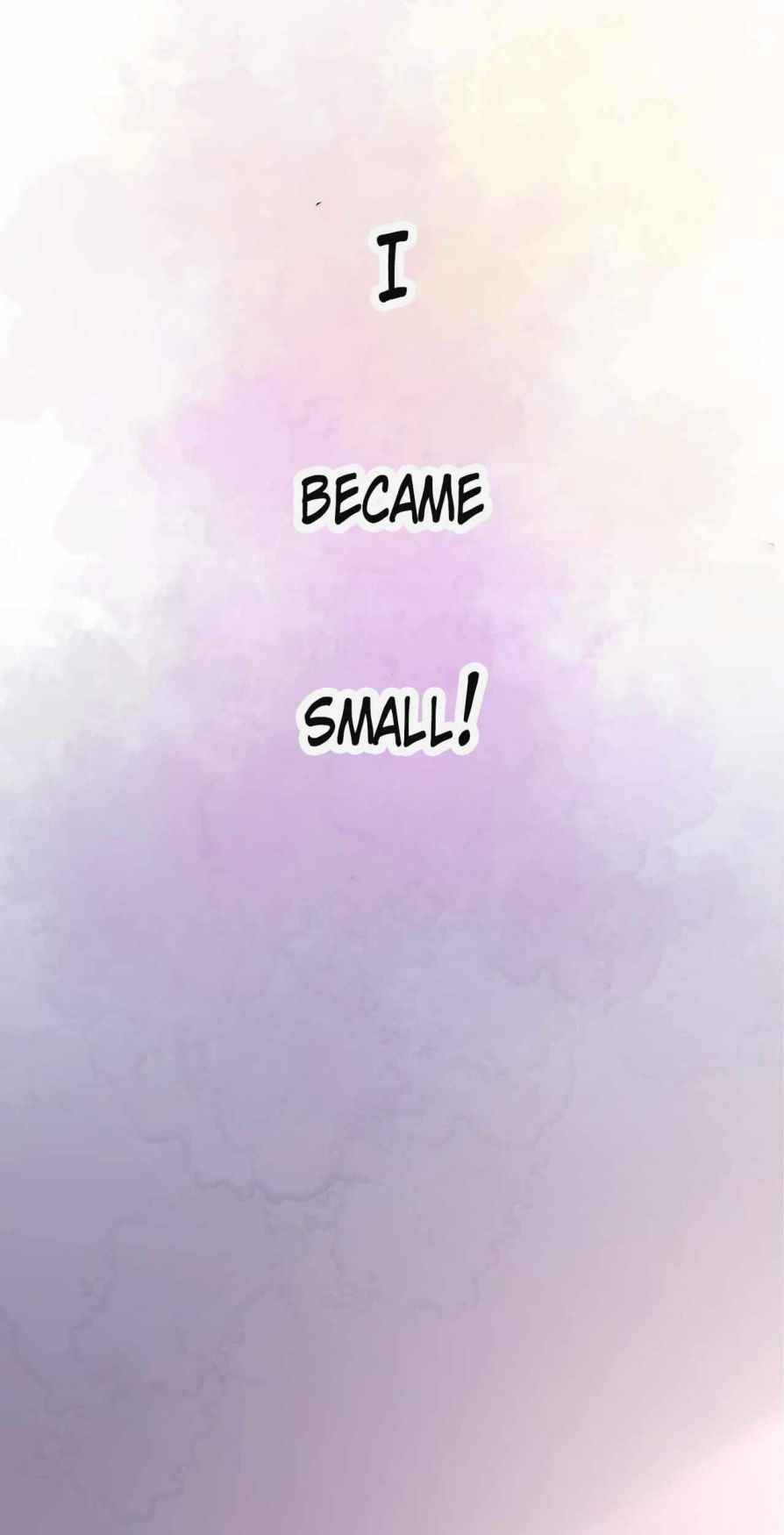 Page 24 of Chapter 1