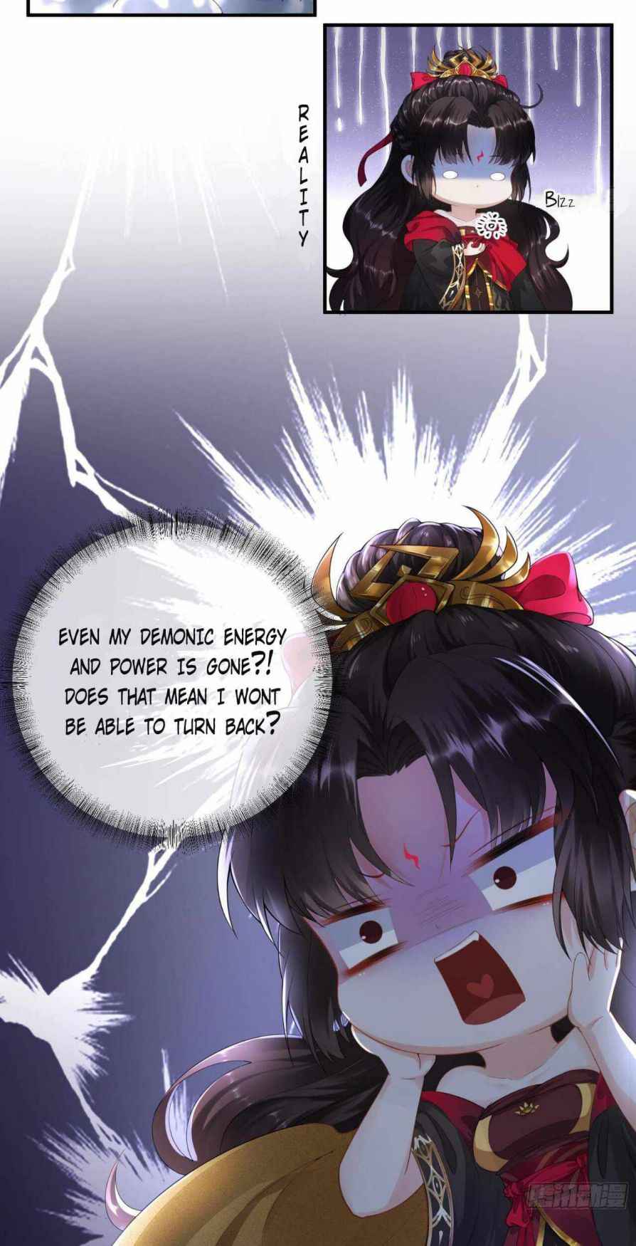 Page 29 of Chapter 1