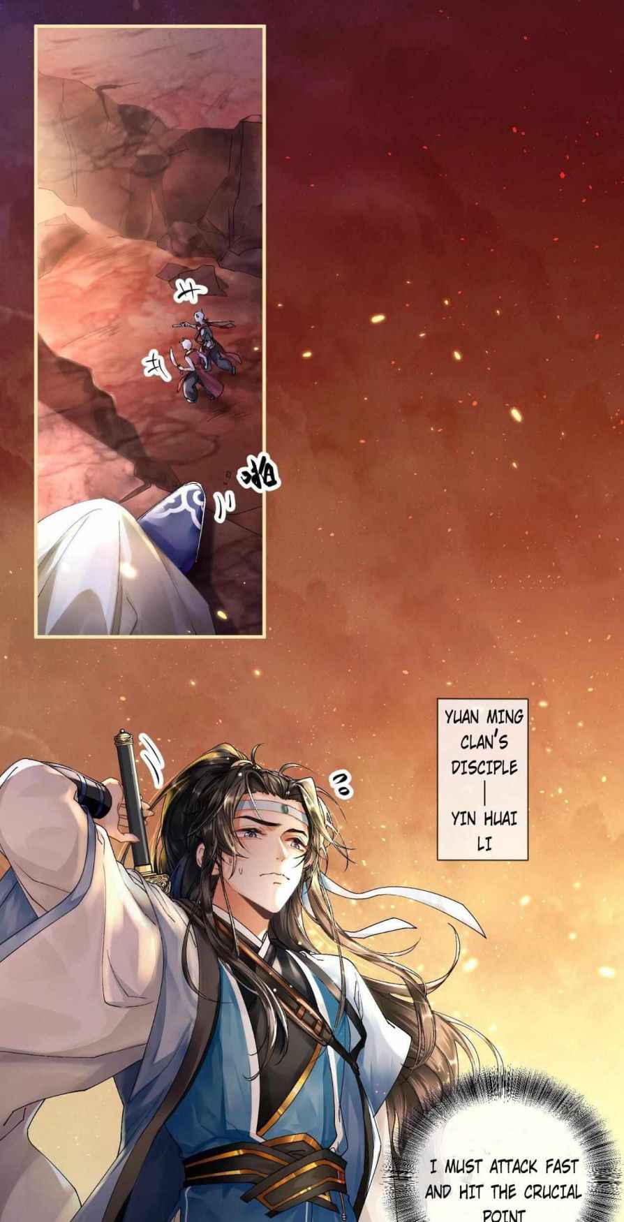 Page 33 of Chapter 1
