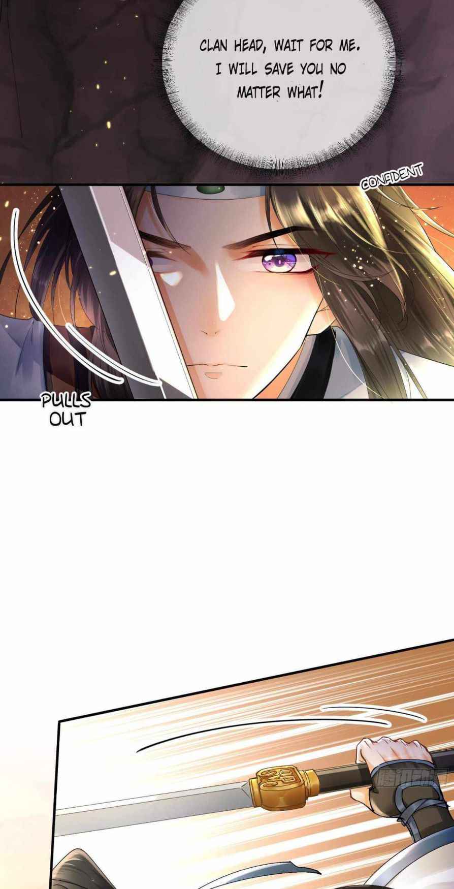 Page 35 of Chapter 1