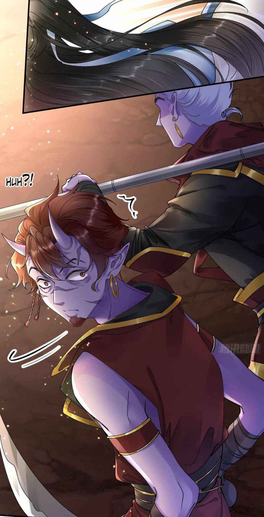 Page 36 of Chapter 1