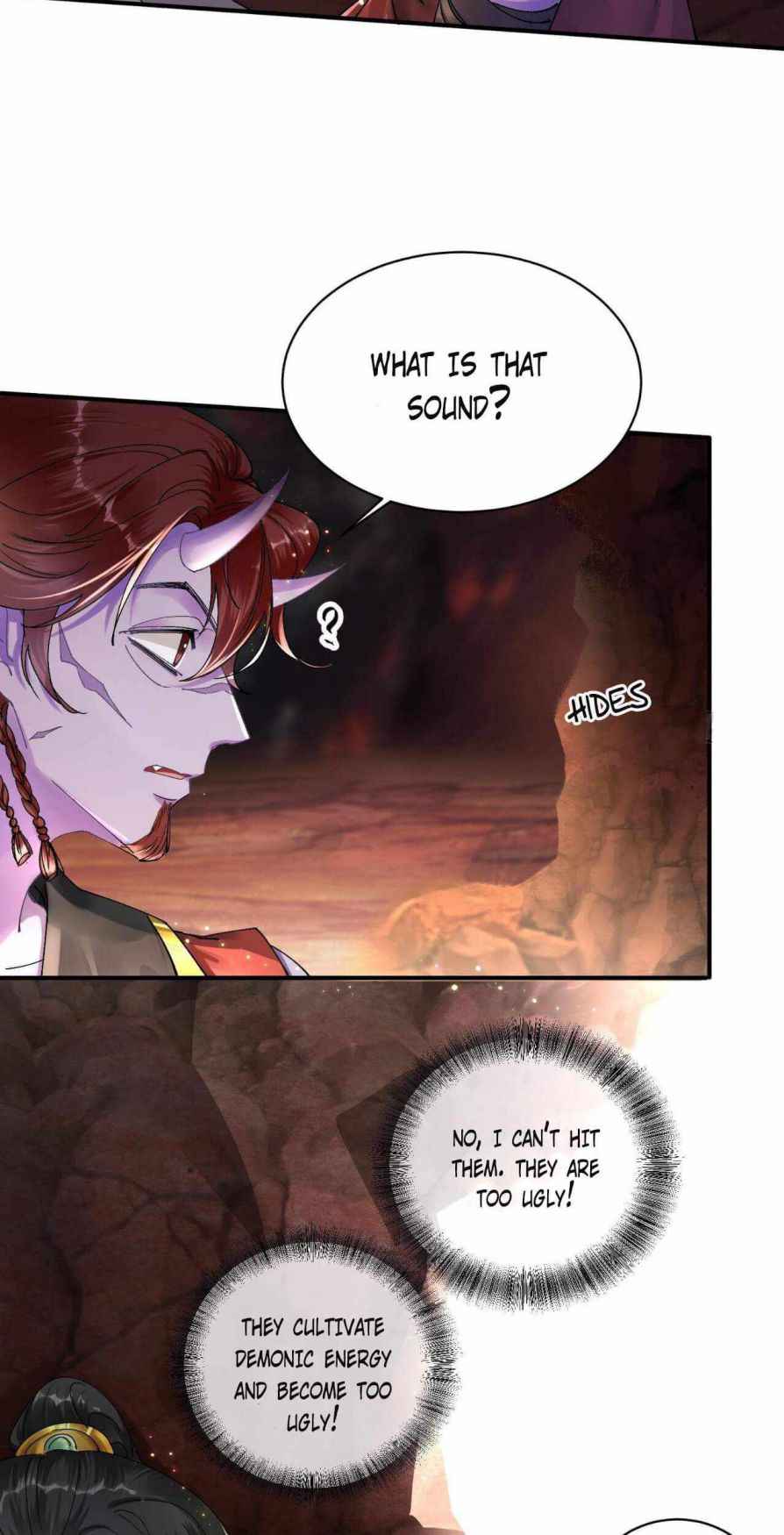 Page 37 of Chapter 1