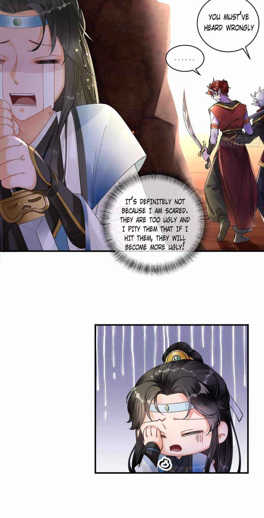 Page 38 of Chapter 1