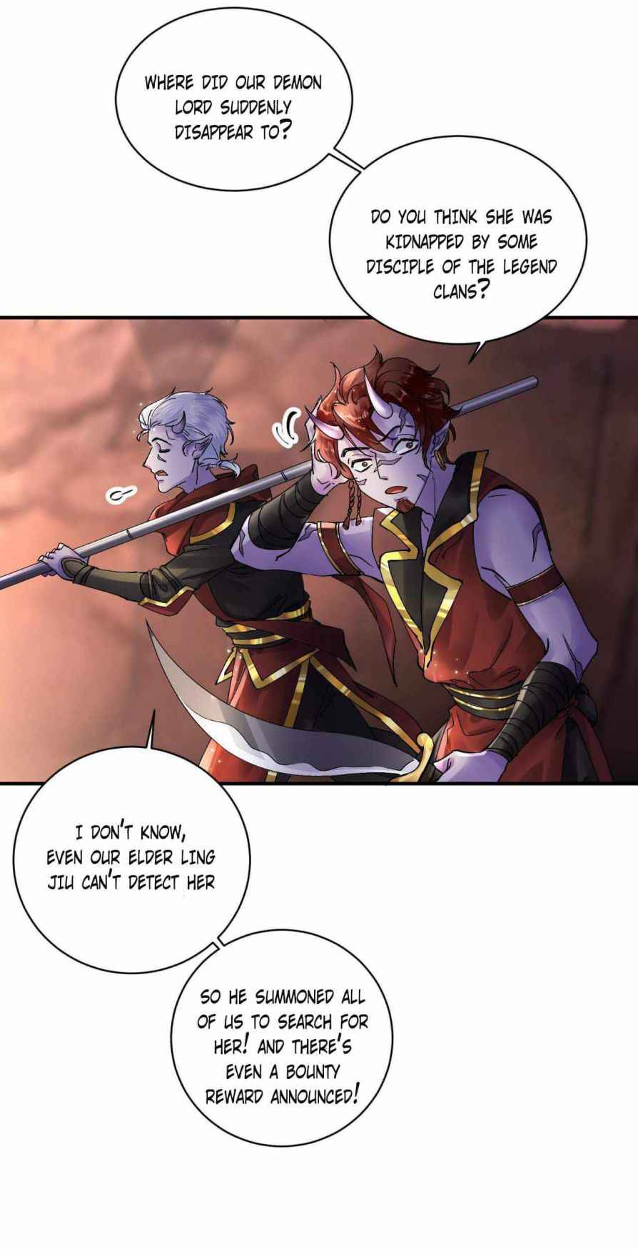 Page 39 of Chapter 1
