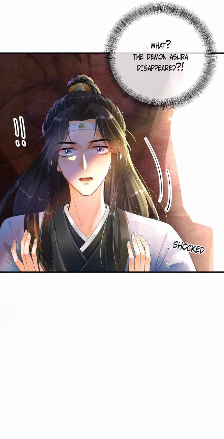 Page 40 of Chapter 1