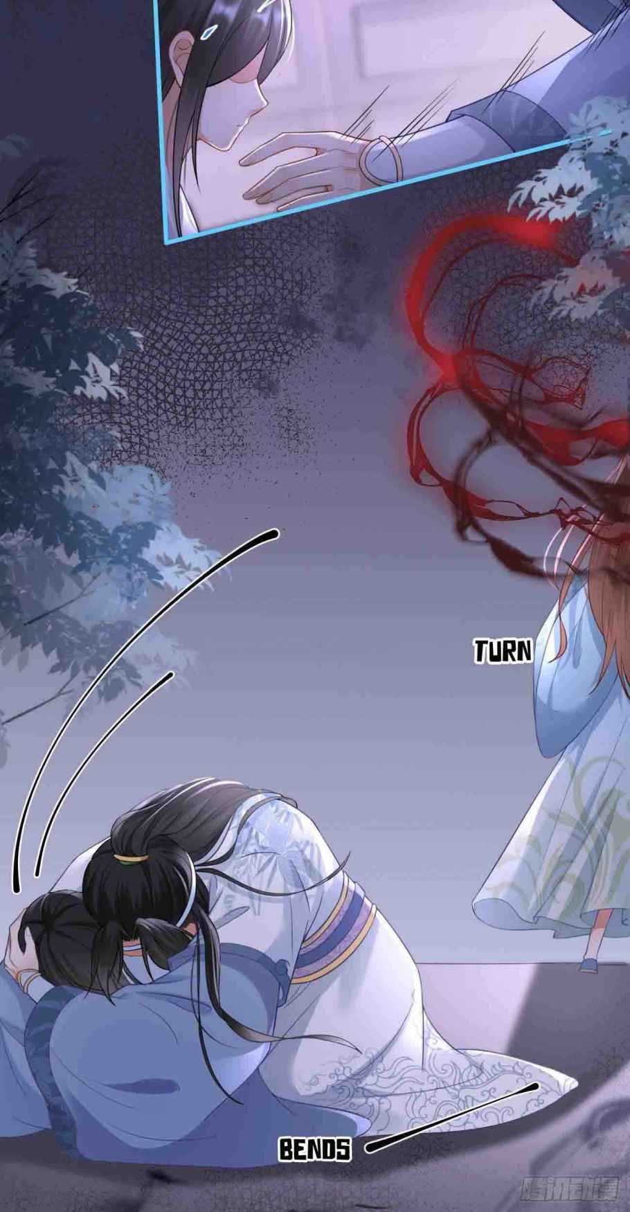 Page 8 of Chapter 20