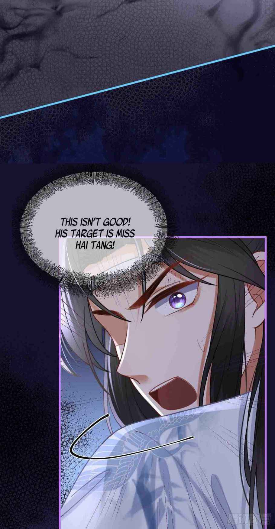 Page 9 of Chapter 20
