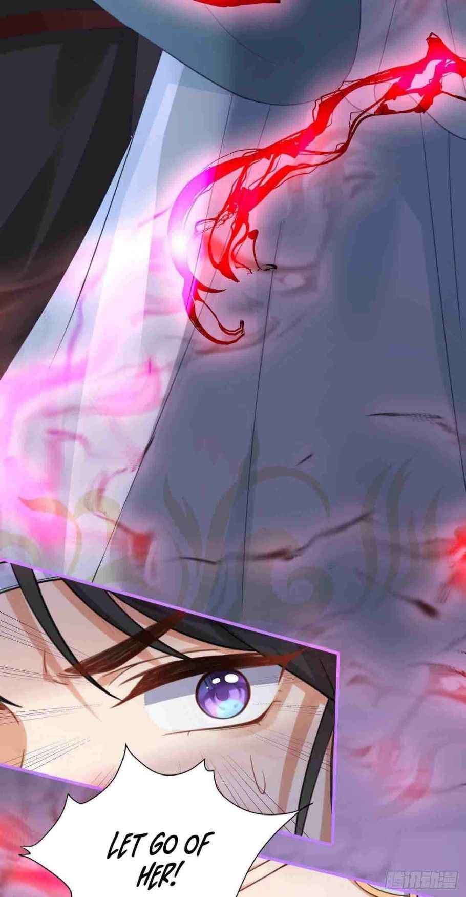 Page 13 of Chapter 20