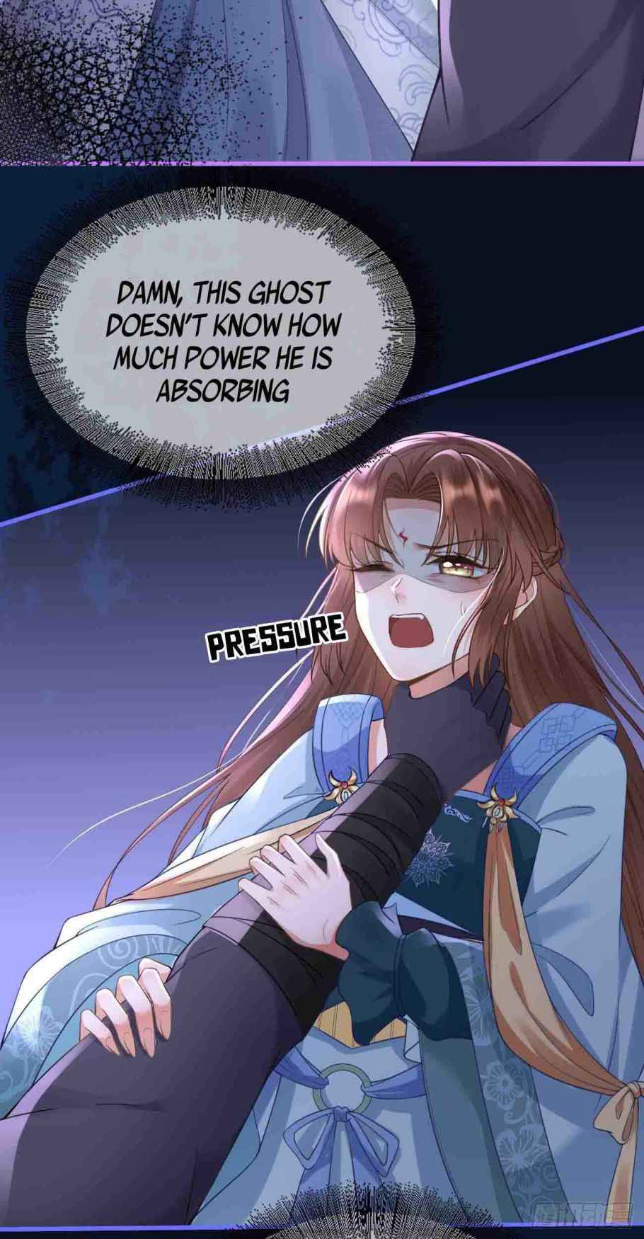 Page 15 of Chapter 20