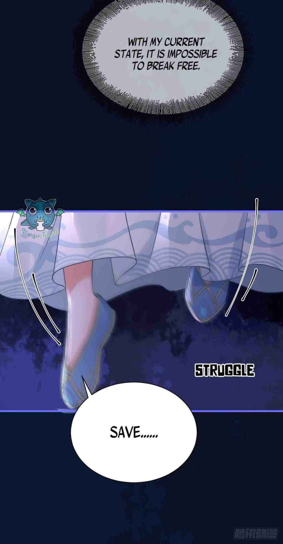 Page 16 of Chapter 20