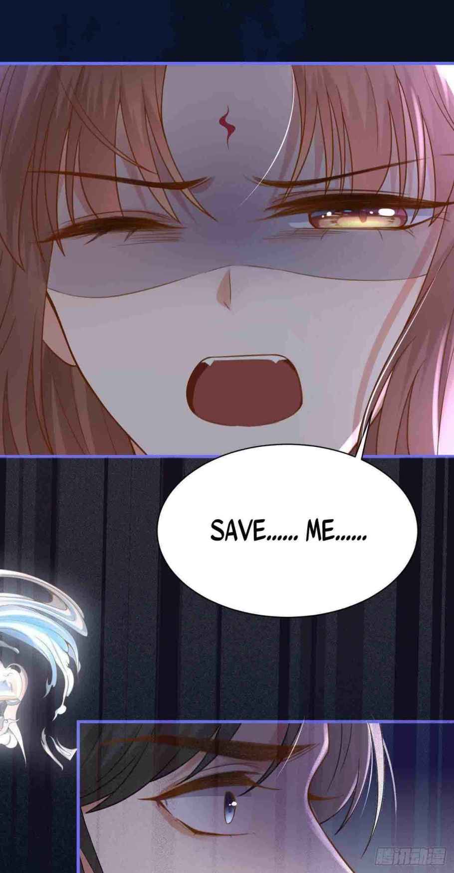 Page 17 of Chapter 20