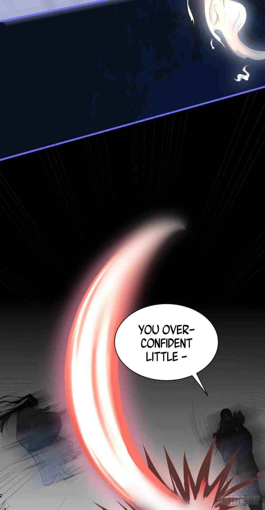 Page 19 of Chapter 20