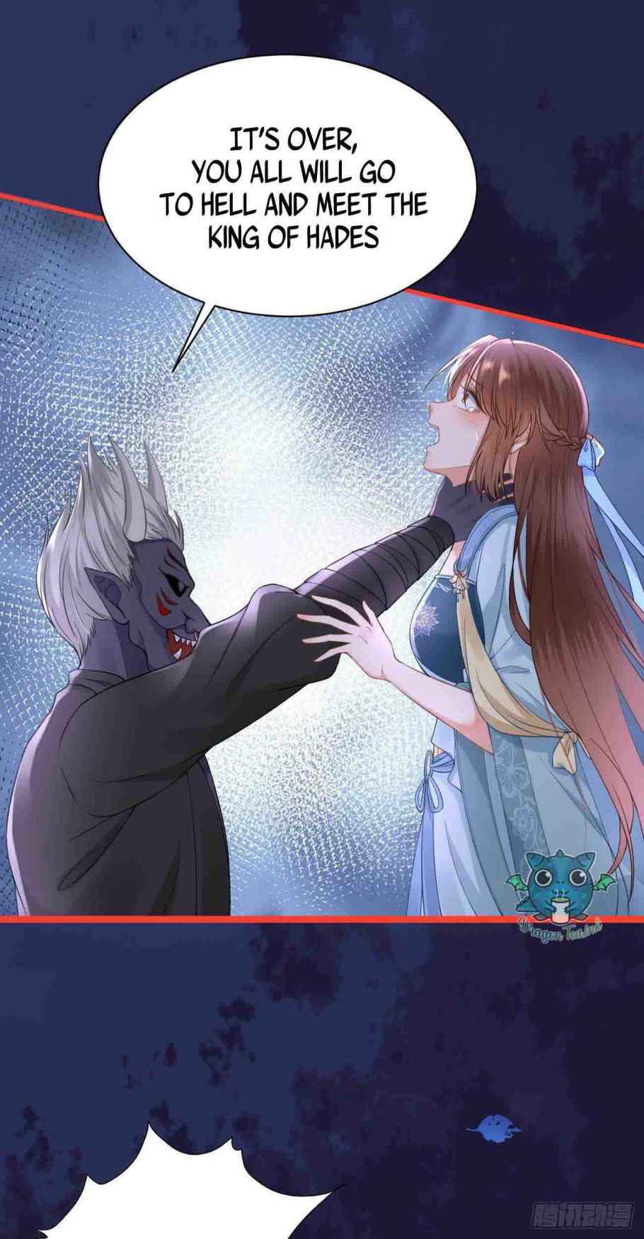 Page 21 of Chapter 20