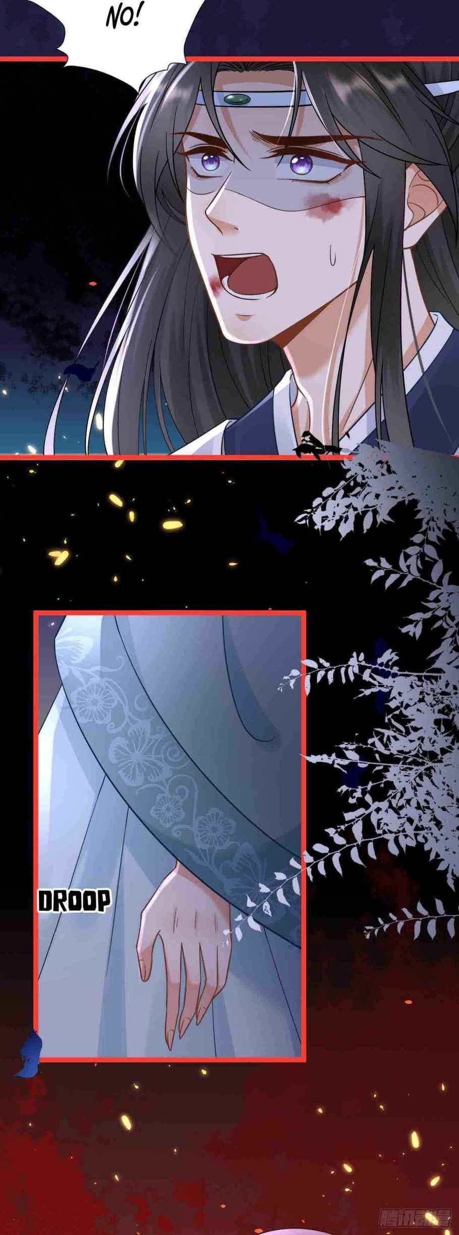 Page 22 of Chapter 20
