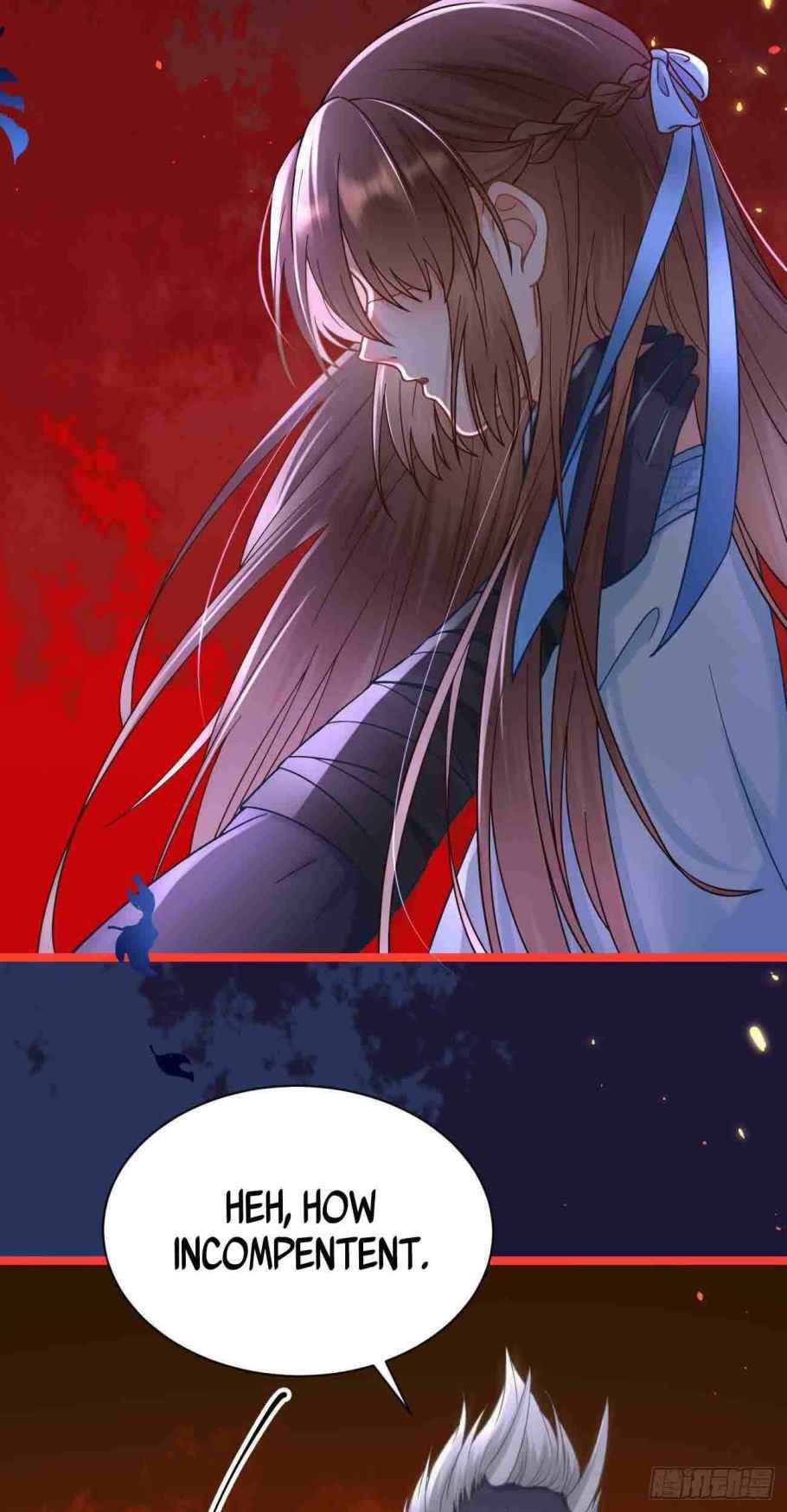 Page 23 of Chapter 20