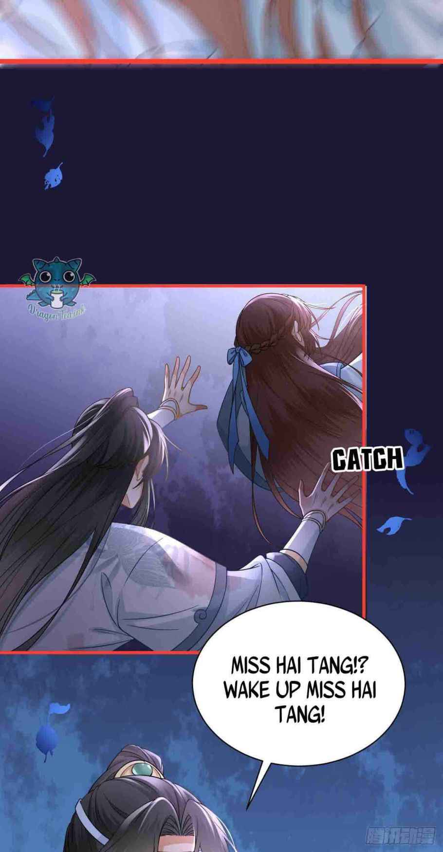 Page 25 of Chapter 20