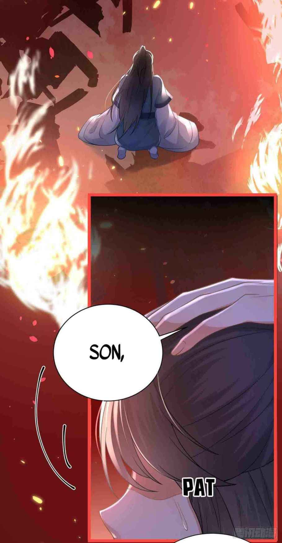 Page 28 of Chapter 20