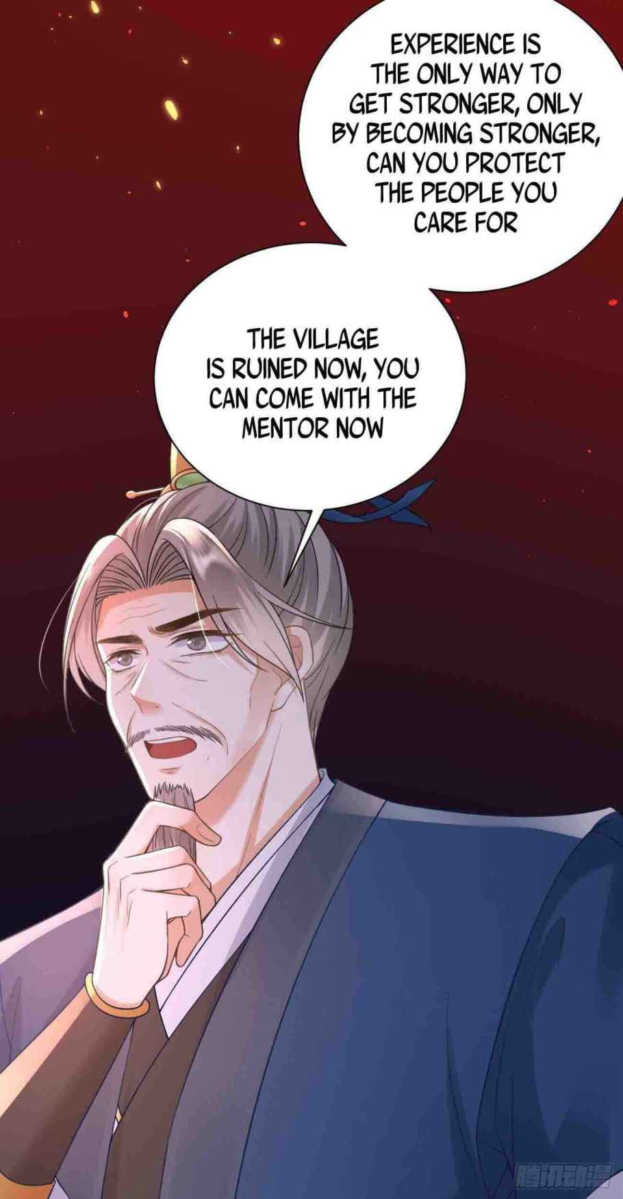 Page 29 of Chapter 20
