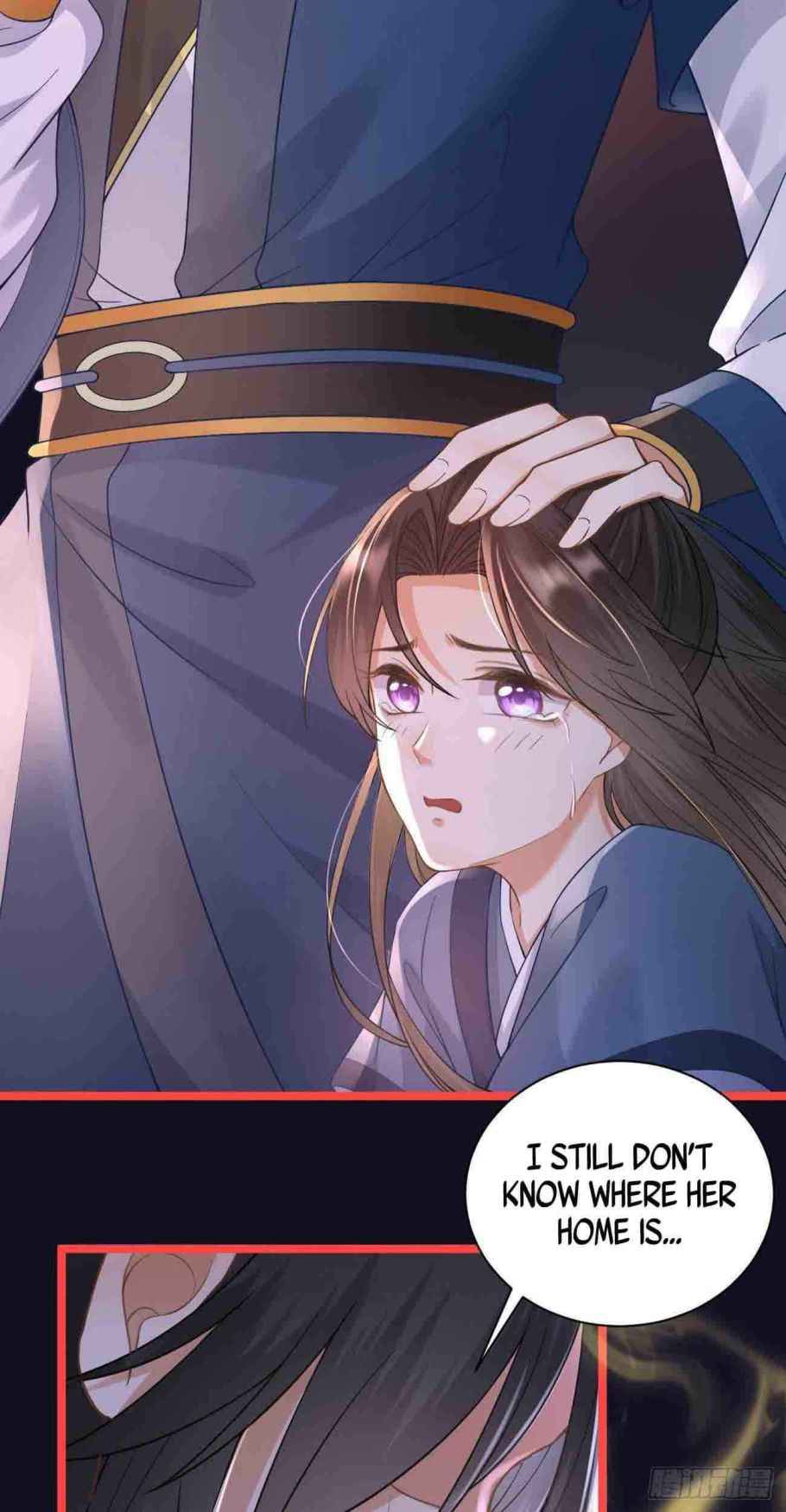 Page 30 of Chapter 20