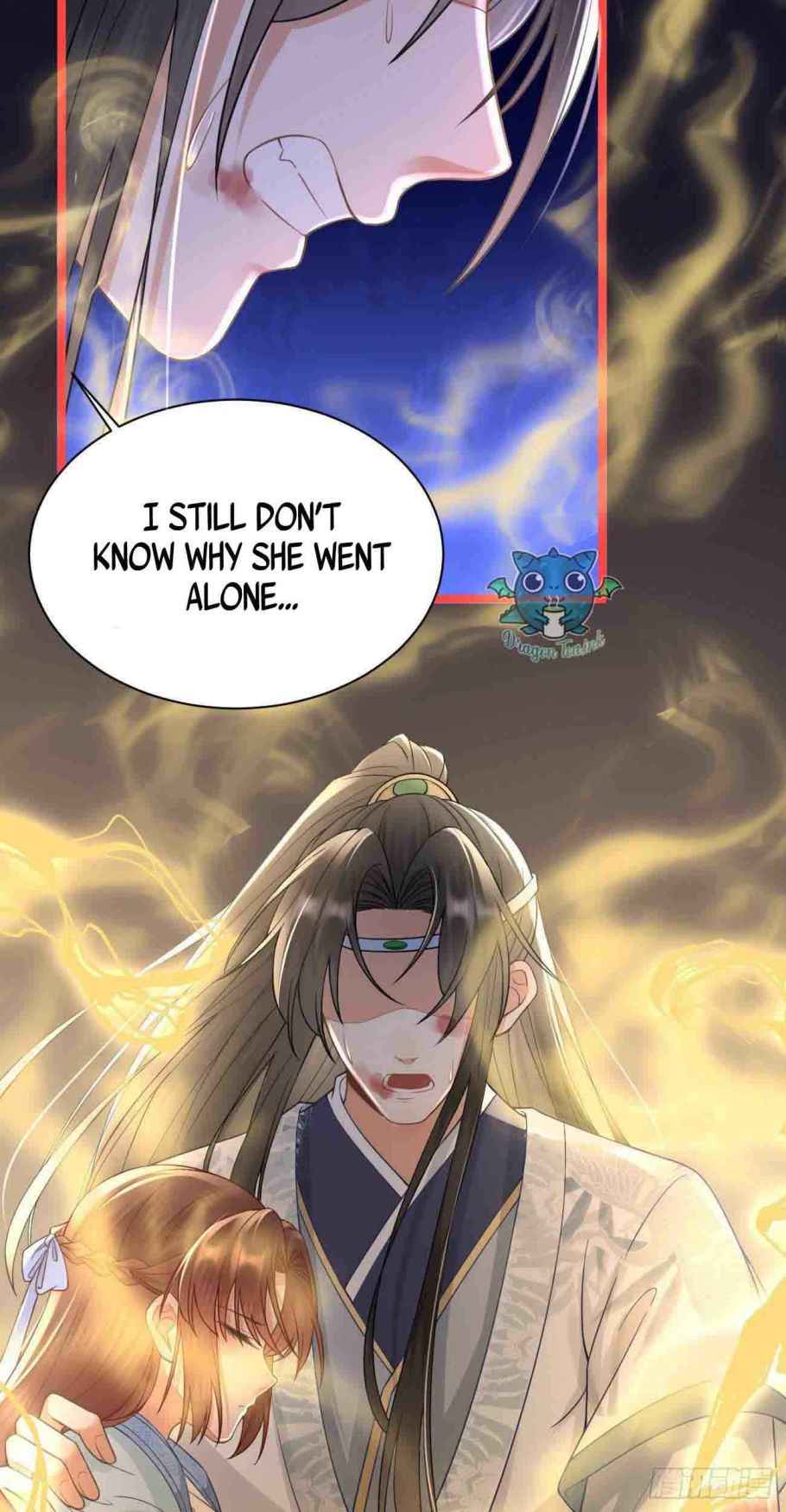 Page 31 of Chapter 20
